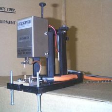 Miniature Precision Head 4 Oz To 4 Lb (model 3003)